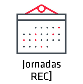 Jornadas