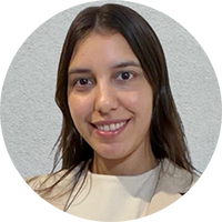 Juliana Pereyra Feo (CBYA Auditores)