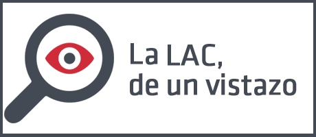 La LAC, de un vistazo