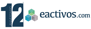 Eactivos.com