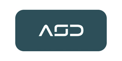 ASD