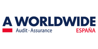 A WORLWIDE