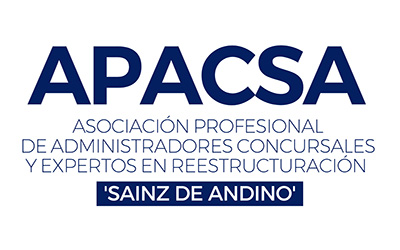 APACSA