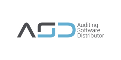 ASD Audit