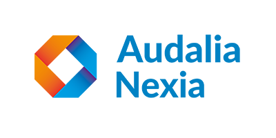 Audalia Nexia