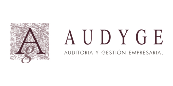 Audyge