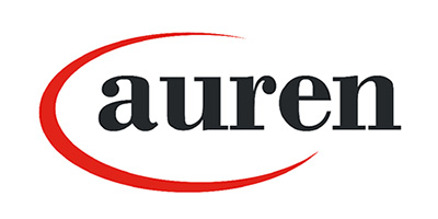 Auren