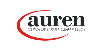 Auren