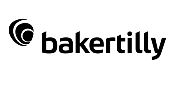 Baker Tilly