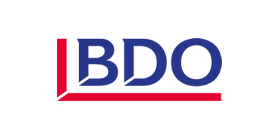 BDO