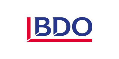 BDO