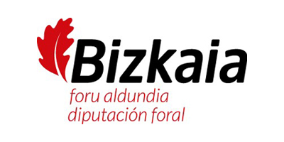 Diputacin Foral Bizkaia