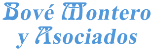 Bov Montero y Asociados