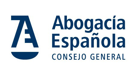 Consejo General de la Abogaca Espaola