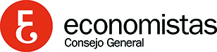 Consejo General de Economistas