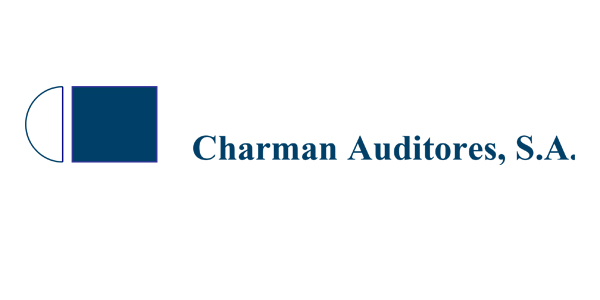 Charman Auditores SA