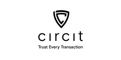 circit