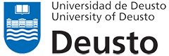 Universidad de Deusto