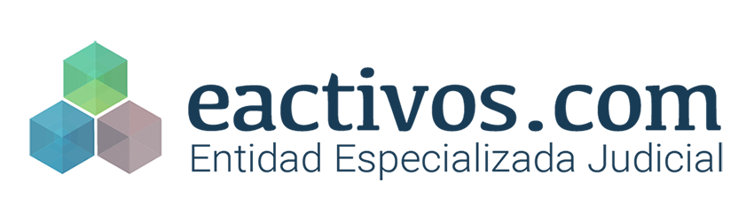 Eactivos.com