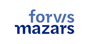 Forvis Mazars
