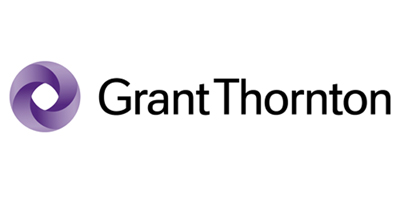 Grant Thornton