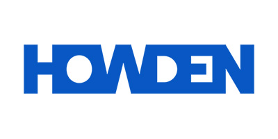 Howden