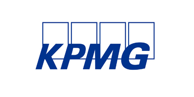 KPMG