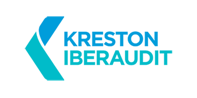 Kreston Iberaudit