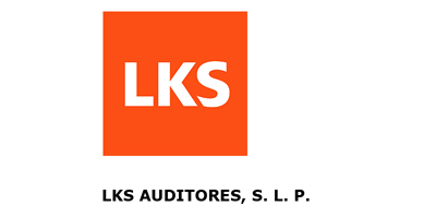 LKS Auditores SLP