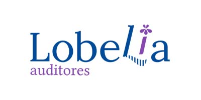 Lobelia Auditores