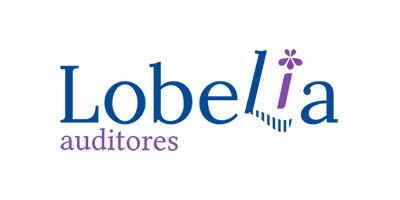 Lobelia auditores