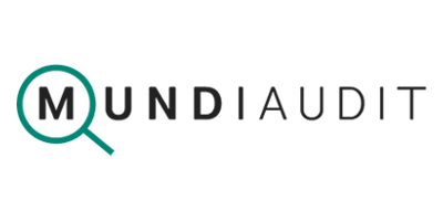 Mundiaudit