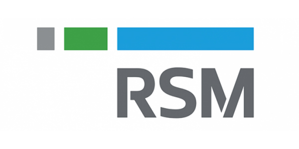 RSM