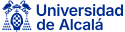 Logo Universidad de Alcalá