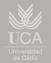 Universidad de Cdiz