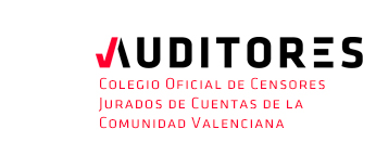 inicio