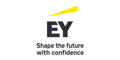 EY