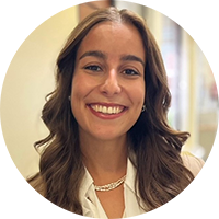 María Domínguez Díaz (Deloitte)