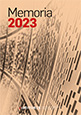 Memoria 2023