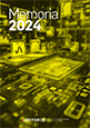 Memoria 2024