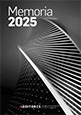 Memoria 2025