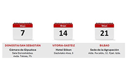 Mesa redonda sobre informes de auditor�a