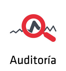 Normativa de Auditora