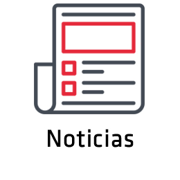 Noticias