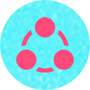 Organizadores