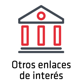 Otros enlaces de inters