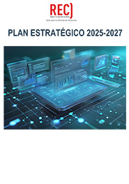 Plan Estrat�gico 2025-2027