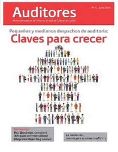 portada21_2