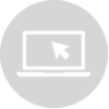 Portal de servicios