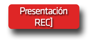 Presentacin REC